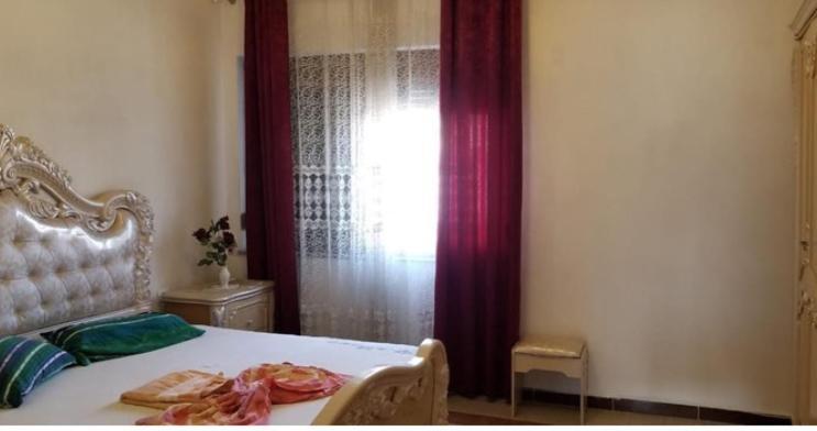 Port Side Rooms Dıraç Dış mekan fotoğraf