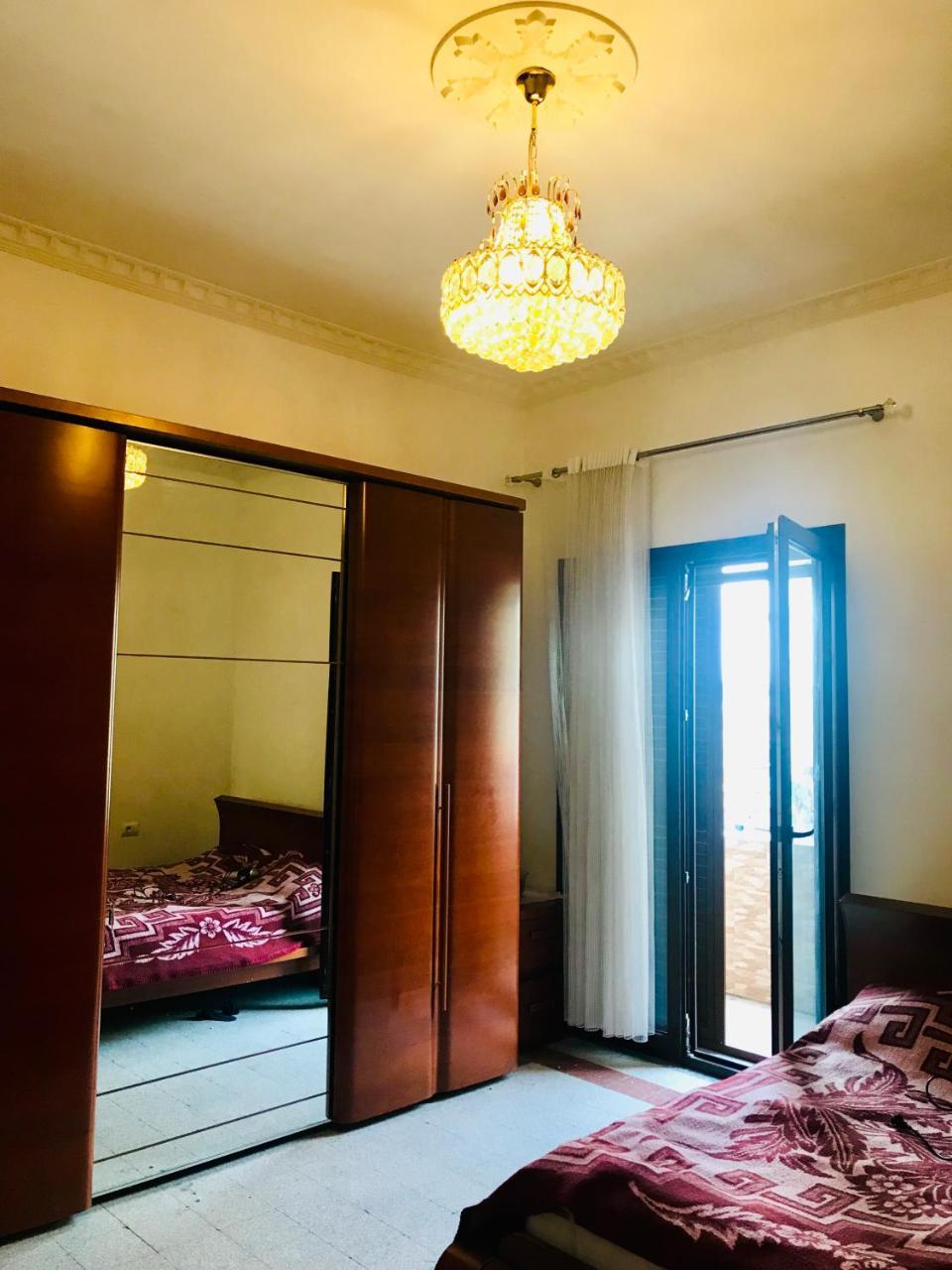 Port Side Rooms Dıraç Dış mekan fotoğraf