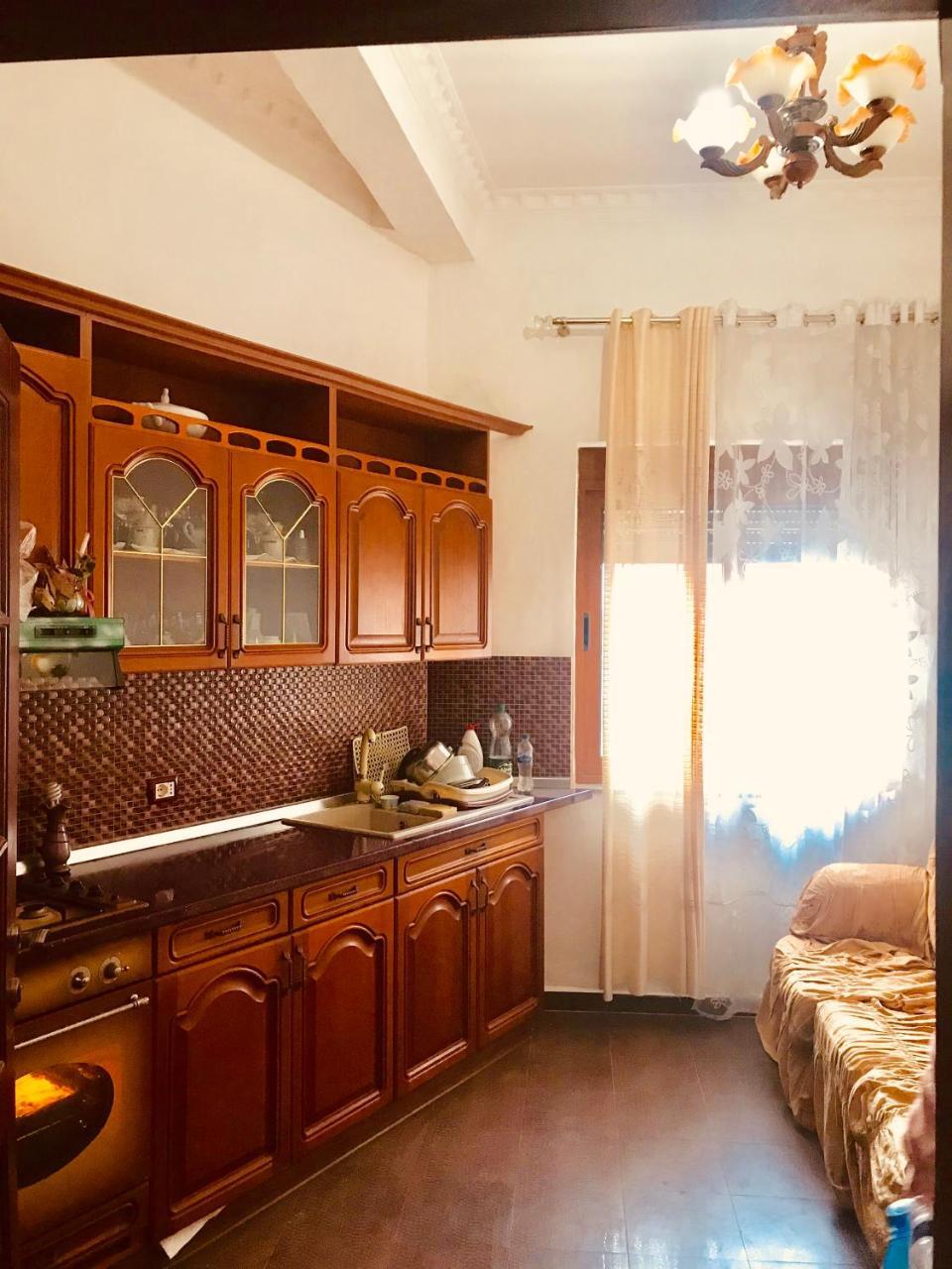 Port Side Rooms Dıraç Dış mekan fotoğraf