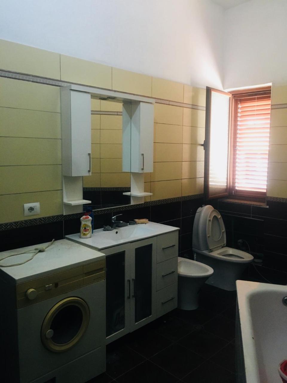 Port Side Rooms Dıraç Dış mekan fotoğraf
