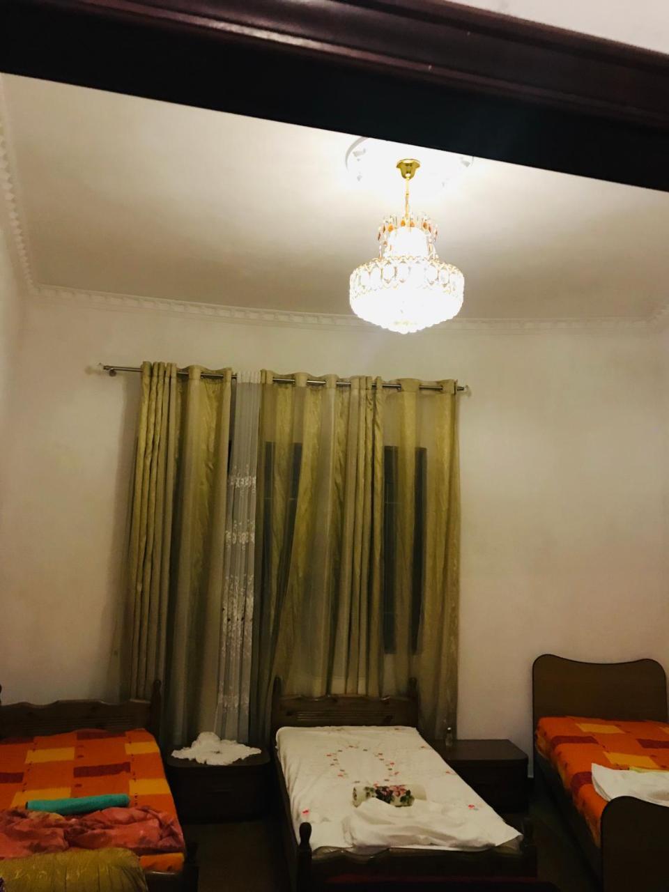 Port Side Rooms Dıraç Dış mekan fotoğraf