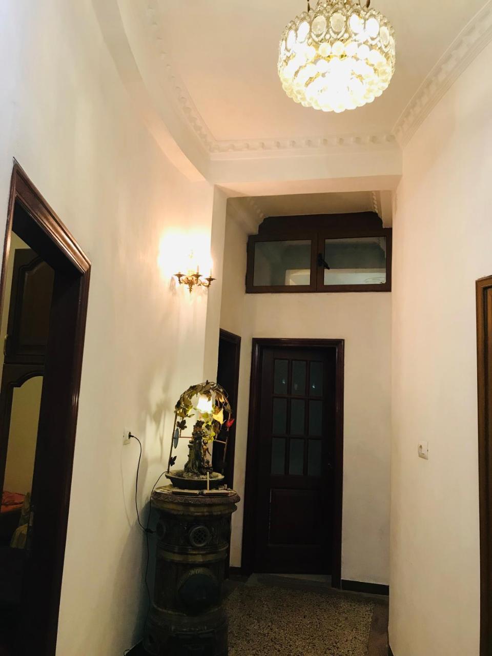Port Side Rooms Dıraç Dış mekan fotoğraf