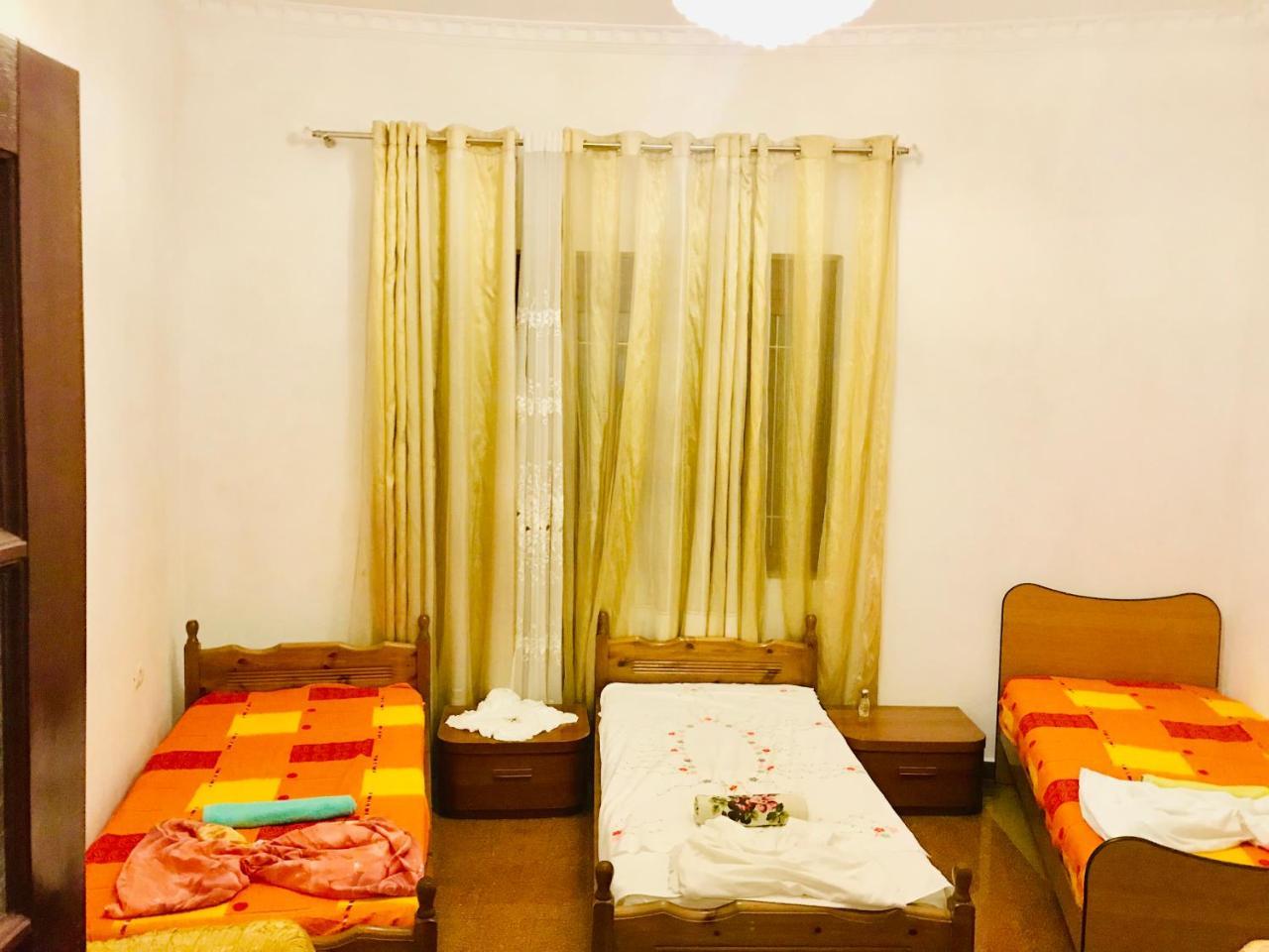 Port Side Rooms Dıraç Dış mekan fotoğraf